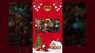 Perayaan Natal Tinggal Menghitung Hari, Berikut Ucapan Selamat Hari Natal 2022 Bahasa Inggris