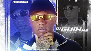 Download lagu TA PASSANDO NO BAILE - Mc Gw (DJ Guih MS) mp3 Download lagu TA PASSANDO NO BAILE - Mc Gw (DJ Guih MS) mp3