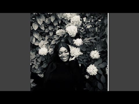 Divine (feat. Qiwi OG & Justin Kriger)