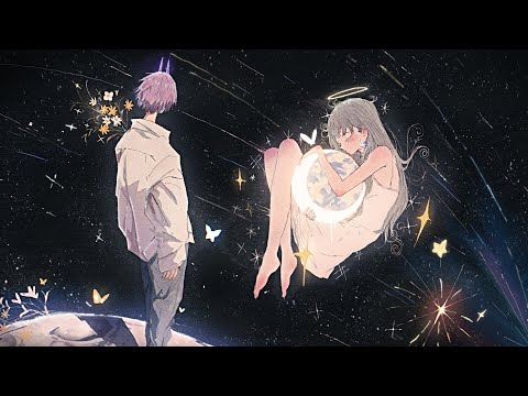 Yungmon  - DISTANZ  [prod. Pieper Beats]