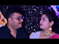 LIPI SURAVI Is Live