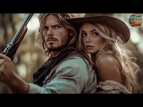 TIEMPO DE VENGANZA 🎬 Película Completa de Western en Español 🎬 Estreno HD 1966