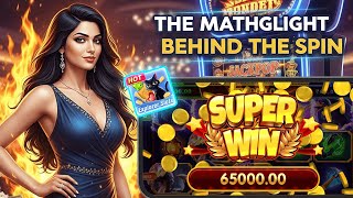 Teen Patti Master 65,000₹ का Super Win 😱 | Teen Patti Master Tips And Tricks