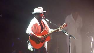 David Ryan Harris - Still Be Loving You