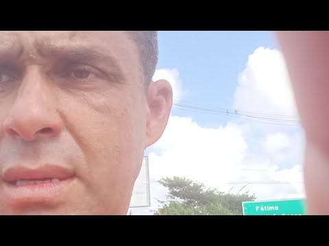 2° Etapa da Copa Norte Capixaba em Jaguaré largada da categoria Sport