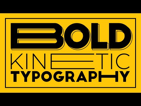 Dog Walking Animation in After Effects Tutorial Dog Walk cycle