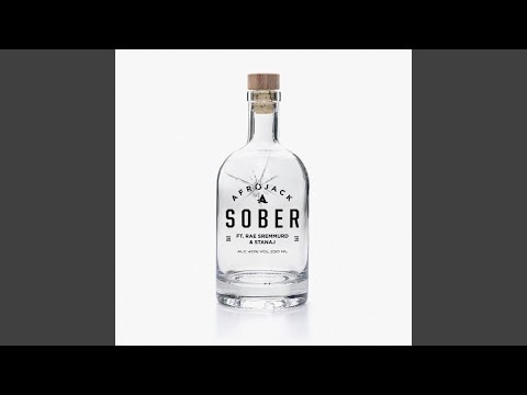 Sober (feat. Rae Sremmurd & Stanaj)
