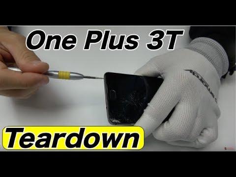 DPA X100 Charging port replacement