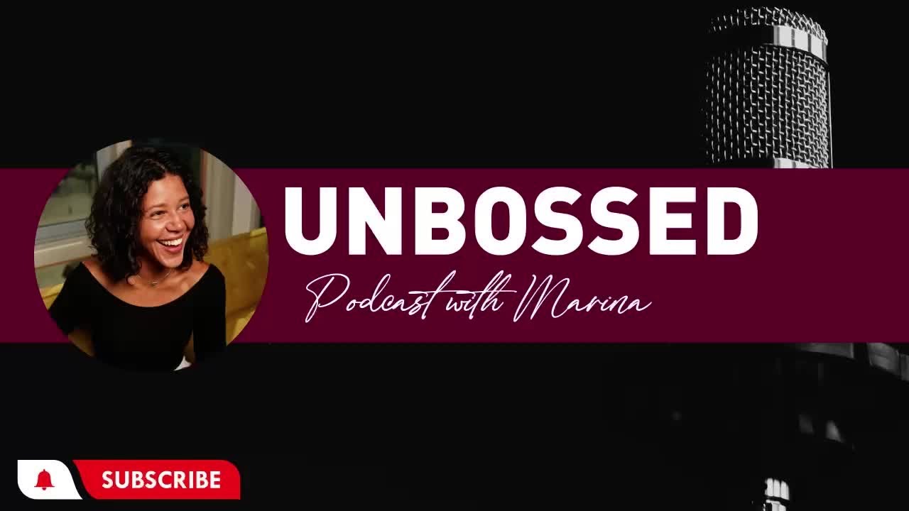 Interview with Sallyann Della Casa, Founder & Chief Identity Hacker at GLEAC