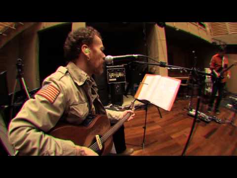Ternura E Afeto - Nando Reis