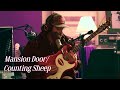 Shakey Graves Day X- Mansion Door/ Counting Sheep (Live 2021)