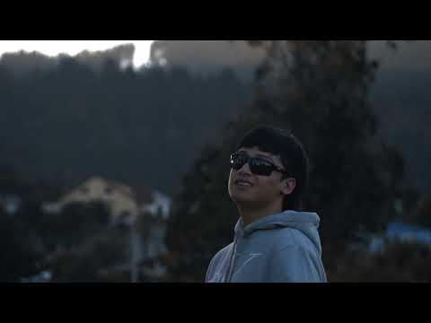 Kidd Basashi - Privado (Video Oficial) | Designer