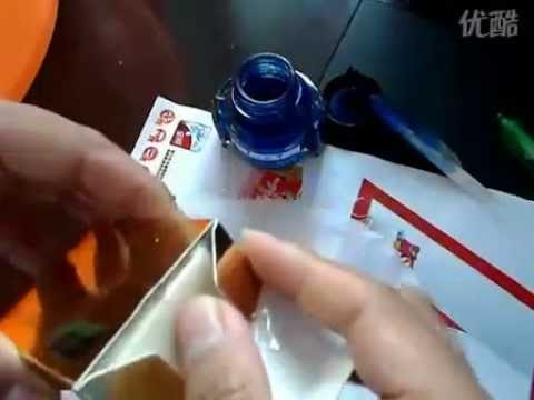 Upang mawala ang timbang sa pamamagitan ng 4 kg at alisin ang tiyan Audiobook Pierre Ducane hindi ko maaaring mawalan ng timbang
