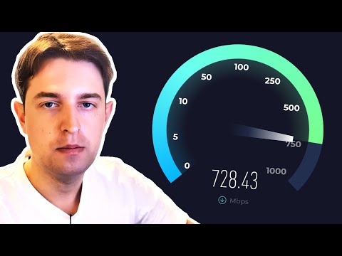 How To Get Faster 5G Broadband Speeds (4 Methods)