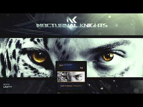 BiXX & Last Soldier - Unity