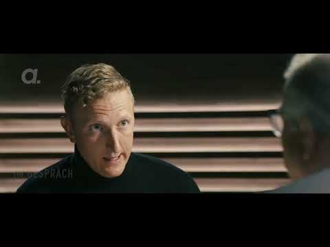 Im Gespräch Hannes Hofbauer “Zensur” Video-Thumbnail von YouTube