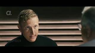 Video-Thumbnail von YouTube