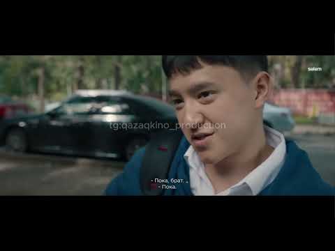 60 кг 9 серия