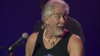 John Mayall &amp; The Bluesbreakers - Southside Story / Kids Got The Blues