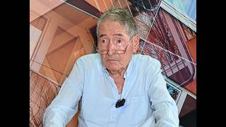 Над 300.000 граѓани на удар, професорот Зоран Петковиќ-Бакли за битката против Законот за извршување