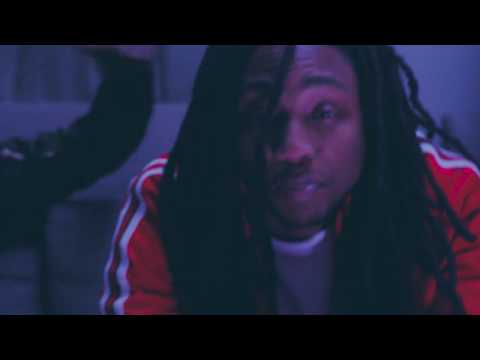 GWOP Gang - Gwop [Official Video]