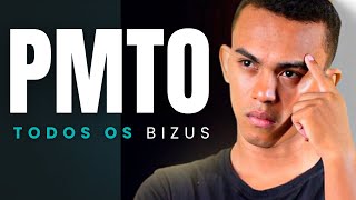 PMTO COMPETITION: WHAT TO DO IN THE FINAL STRAIGHT OF YOUR STUDIES?
