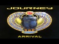 Journey - All The Things (2001) HQ