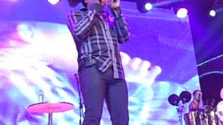 Lo legal -Espinoza Paz