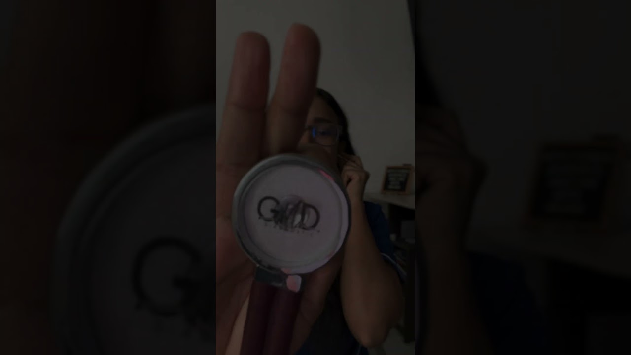 Patrones de Fiebre #semiologia