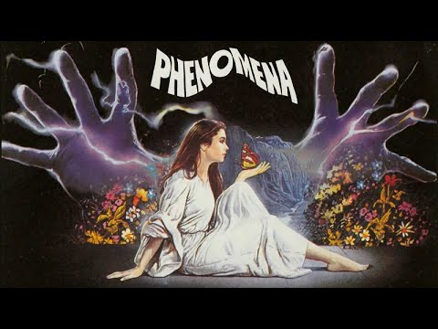 Phenomena (1985)