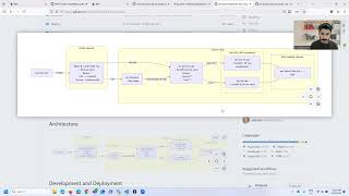 DRS-OSS, Diff Risk Scoring for CI workflows