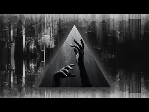 Learning To Play The Human Game ☯ Alan Watts (NO MUSIC)