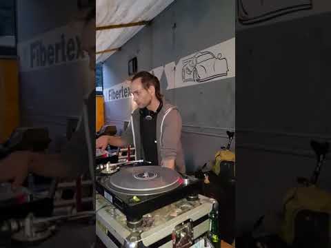 marsupilatek & master6tm une bonne rencontre avec ses amis c est la future famille