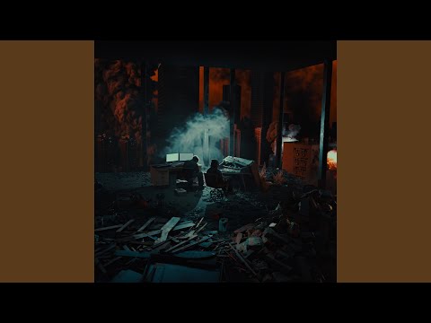 Video thumbnail for Elle ou moi