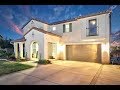 43119 59th St W