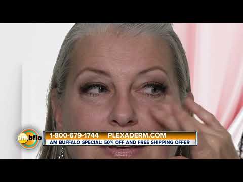 Get Plexaderm for up to 50% off