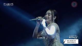 Download lagu Caca Veronica - Yang Sedang Sedang Saja | Familys Group Live Cover Pergantian Malam Tahun Baru 2026 mp3
