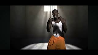 Lemme Take Yall Way Back - Rome G-  Official Music Video