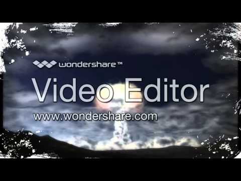 DJ Pantelis feat Samantha - Don't Wanna Love You (Original mix)