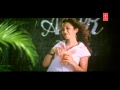 Paigaam (Full Song) Film - Lakeer