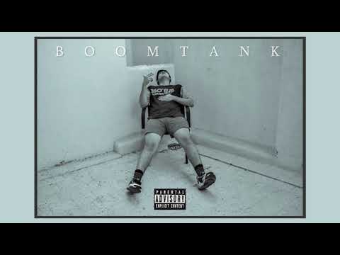 Tank - Trippy Classic - BOOMTANK (full MixTape)