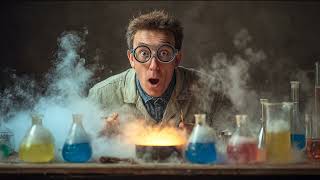 7. Sınıf Fen Bilimleri - Buharlaştırma Yöntemi şarkısı