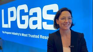 Shannon Watt on why propane is essential to Canada's energy future