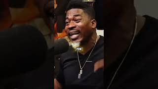 David Banner: ‘Once You Show Me Who You Are, It’s Over!’ 💯🔥 #real #friendship #foryou