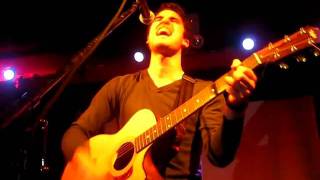 Darren Criss - The Coolest Girl