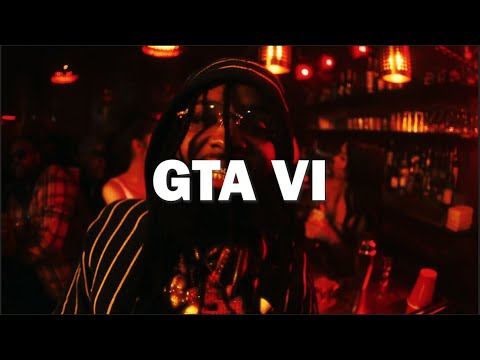 [FREE] Sada Baby X Detroit Type Beat 2022 " GTA VI " - (Prod.By BigT Productionz ft. RN Beatz)