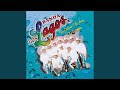 Mil Gracias Por Tu Amor - Banda los Lagos - Topic Mil Gracias Por Tu Amor