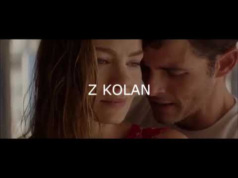 Arioch ft  MtZ -Swego losu kowal