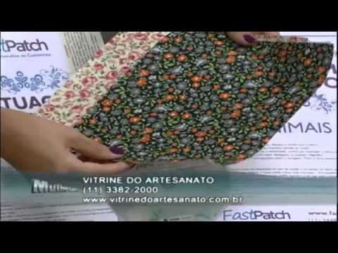 Mulher.com - Rede Século 21 - 18/12/2012