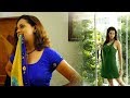 Actress Bhavana Hot Spicy Photo Pics